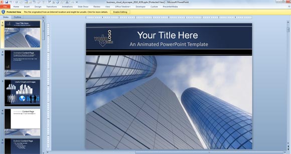 free ppt templates for mac