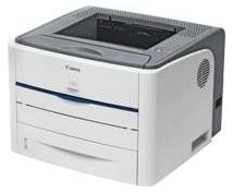 canon lbp 3300 printer driver for mac