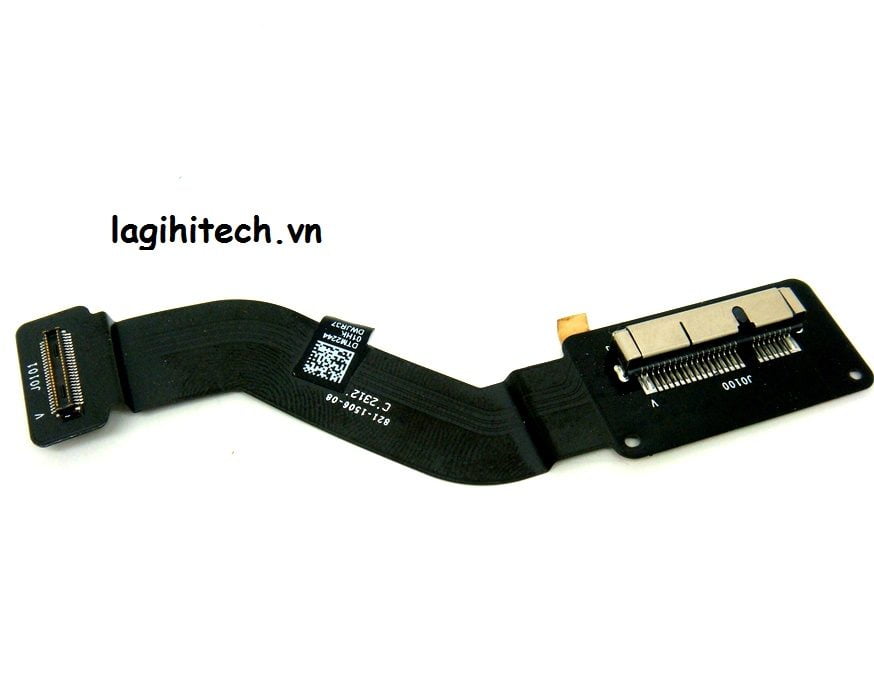 pcie ssd installation kit for mac mini late 2014